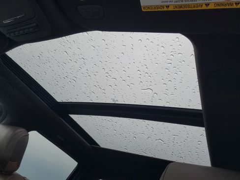 New 2026 Ford F250 King Ranch w/ Chrome Package image 21