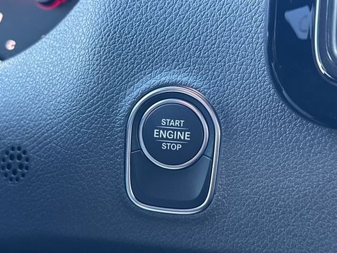 New 2026 Mercedes-Benz Sprinter 2500 image 22