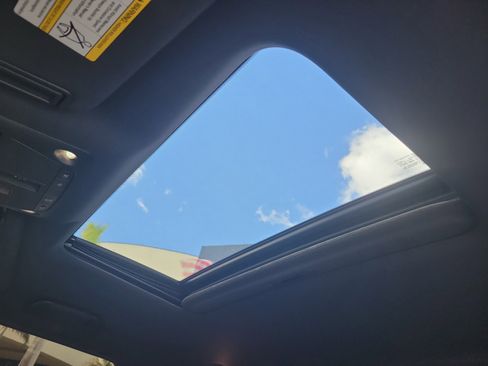 Used 2021 INFINITI QX80 Sensory w/ All-Season Package image 23