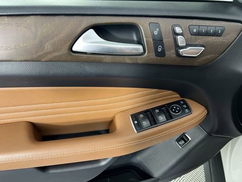 Certified 2019 Mercedes-Benz GLE 43 AMG 4MATIC Coupe image 18