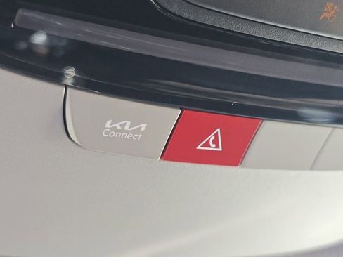 Used 2024 Kia Seltos S image 8