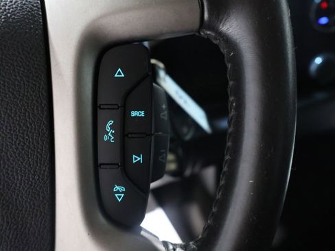 Used 2013 GMC Sierra 1500 SLE w/ Power Tech Package image 31