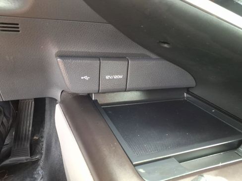 Certified 2024 Toyota Camry LE image 20