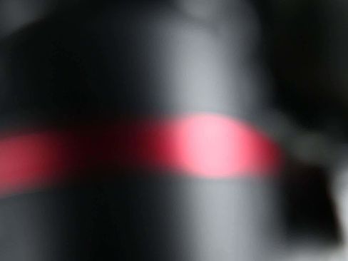 Used 2023 Toyota Corolla Cross XLE w/ Convenience Package image 11