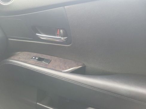 Used 2015 Lexus RX 350 AWD image 23