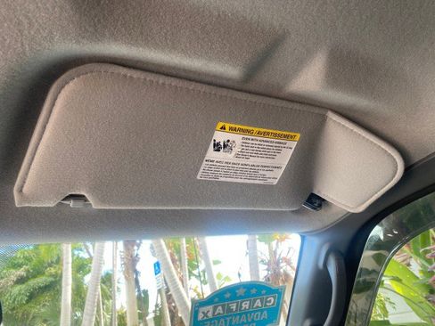 Used 2011 Ford Ranger XLT w/ Payload Pkg 2 image 72