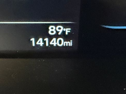 Used 2026 Hyundai Elantra Sport image 2