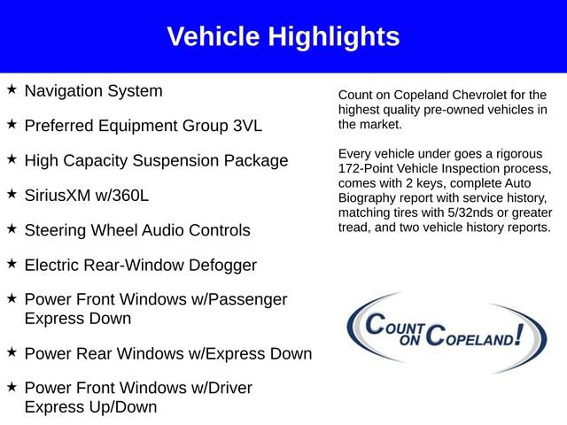 Certified 2024 GMC Sierra 1500 Elevation AWD/4WD image 3
