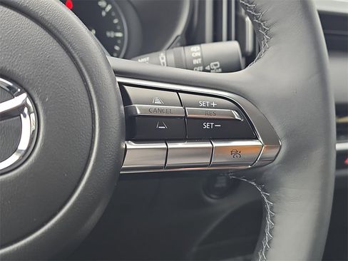 New 2026 MAZDA CX-50 Meridian Edition w/ Weather Package image 20