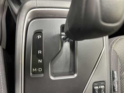 Certified 2024 Subaru Crosstrek 2.0i Premium image 19