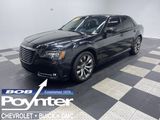 Used 2014 Chrysler 300 S image 1