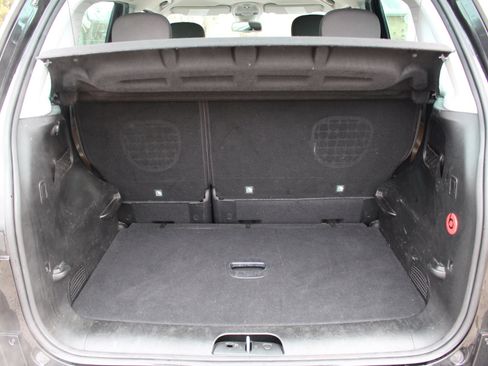 Used 2014 FIAT 500L Trekking w/ Popular Equipment Group image 41