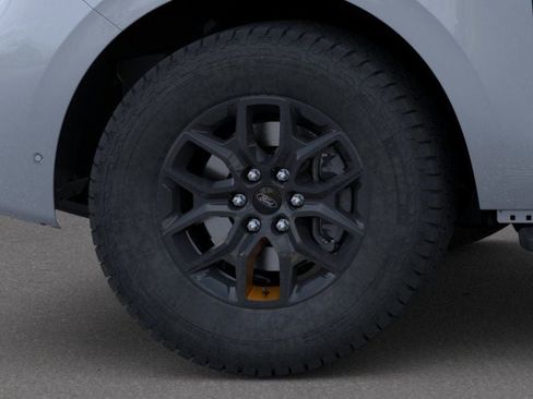 New 2026 Ford Expedition Tremor AWD/4WD image 19