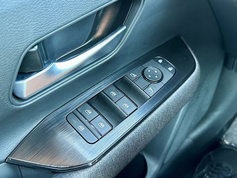 New 2026 Nissan Kicks SV w/ Cold Weather Package image 26