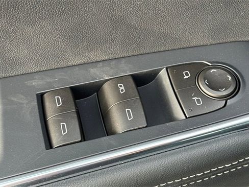 New 2026 GMC Acadia Elevation w/ Super Cruise Package image 12