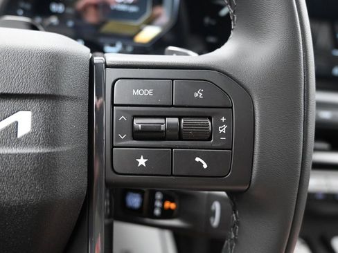 New 2027 Kia Telluride SX X-Pro AWD/4WD image 27