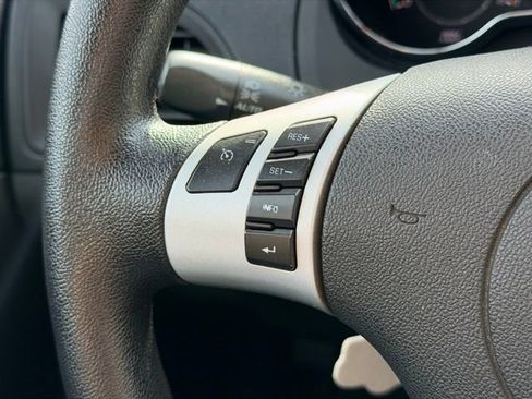 Used 2012 Chevrolet Malibu LT image 8