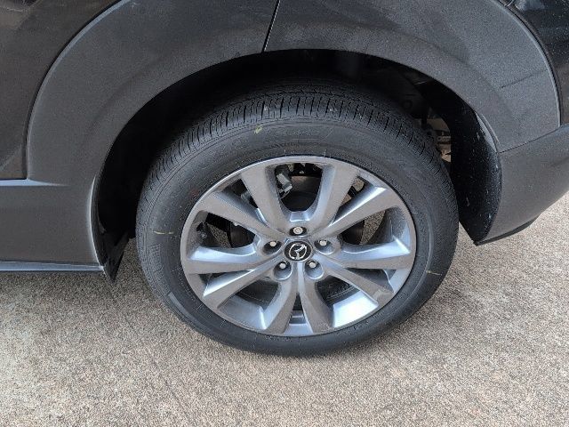 Used 2026 MAZDA CX-30 AWD 2.5 S w/ Premium Package image 3