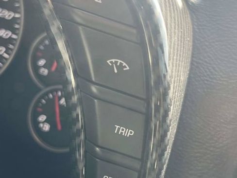 Used 2008 Chevrolet Corvette Coupe w/ Preferred Equipment Group RWD image 29