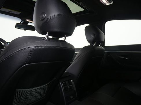 Used 2018 BMW 430i Gran Coupe image 16