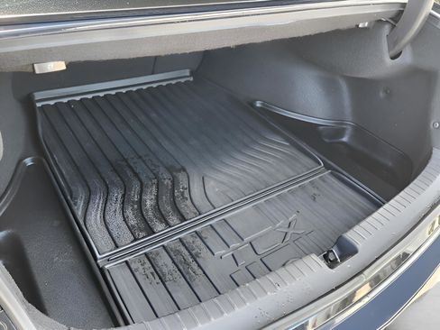 Certified 2019 Acura TLX V6 w/ Advance Package image 33