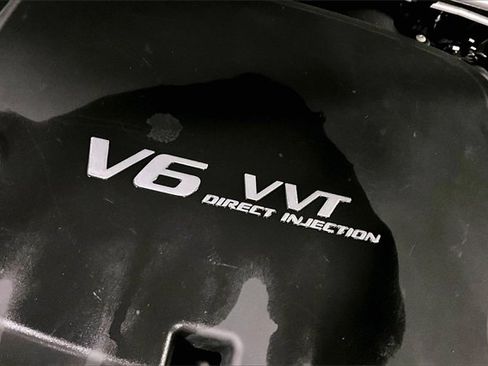 Used 2017 Chevrolet Colorado Z71 image 28