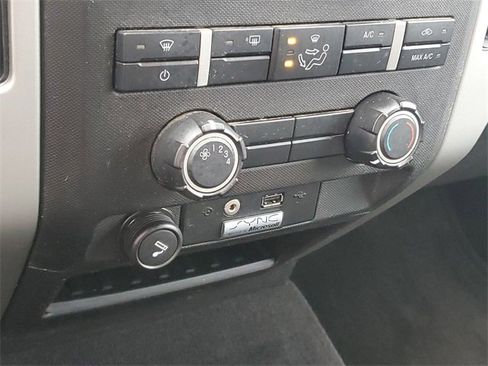 Used 2012 Ford F150 XLT w/ XLT Chrome Pkg image 22