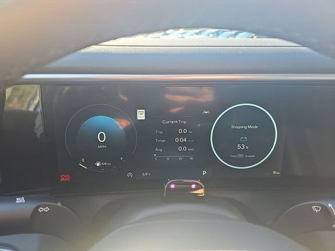 New 2026 Hyundai Palisade Limited FWD image 30