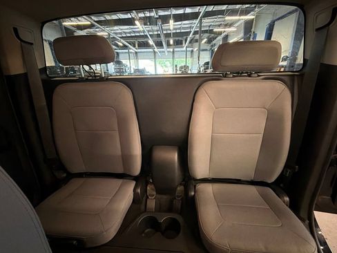Used 2020 Chevrolet Colorado W/T w/ Custom Special Edition RWD image 32