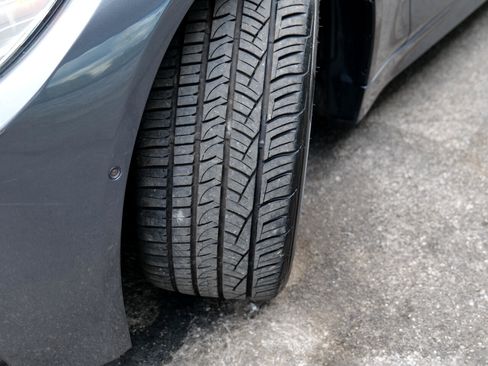 Used 2015 BMW M4 2dr Cpe image 88