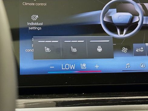 New 2027 BMW X6 xDrive40i AWD/4WD image 21