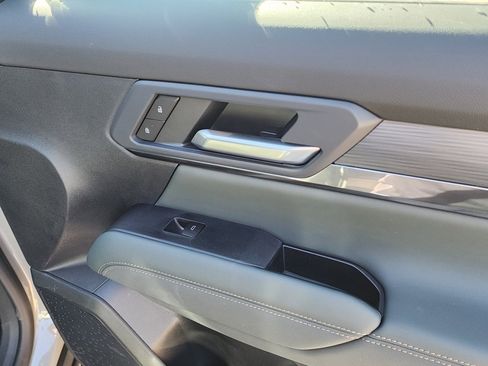 New 2026 GMC Terrain AT4 image 38