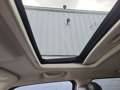 Used 2015 Jeep Patriot High Altitude image 14
