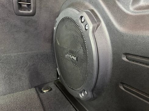 Used 2022 Jeep Wrangler Unlimited Rubicon 4xe w/ Cold Weather Group AWD/4WD image 30