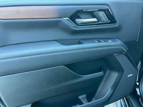 New 2026 GMC Yukon Denali image 20