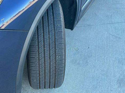 Used 2022 Acura MDX FWD w/ Technology Package image 9