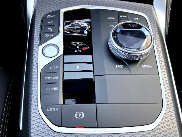 New 2026 BMW 430i w/ M Sport Package RWD image 25