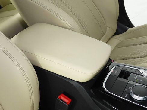 Certified 2023 BMW X3 sDrive30i w/ Convenience Package image 16