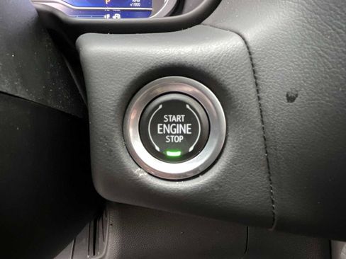 Certified 2023 Chevrolet Tahoe Z71 image 17