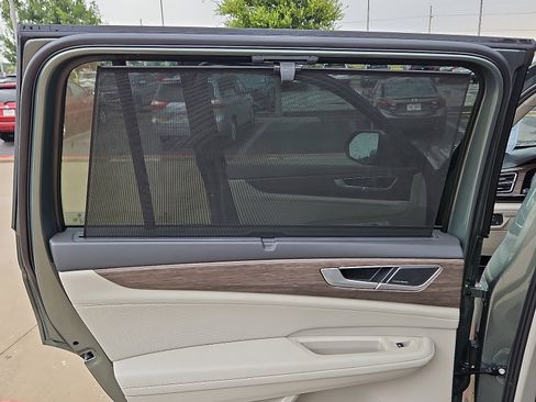 New 2026 Volkswagen Atlas SEL Premium R-Line image 15