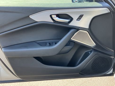 Used 2024 Acura TLX FWD w/Technology Package image 14