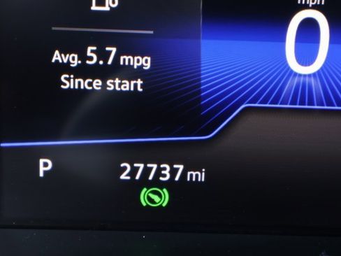 Certified 2023 Volkswagen Jetta SE image 21