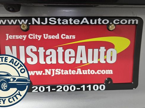 Used 2023 Honda Accord EX image 24