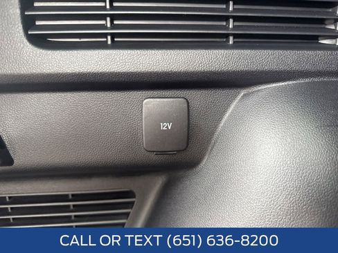 Used 2022 Ford Escape SE w/ Cold Weather Package image 36