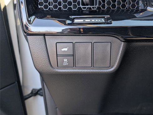 Used 2023 Honda CR-V EX-L image 20