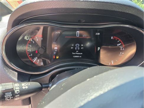 Used 2020 Dodge Durango GT RWD image 17