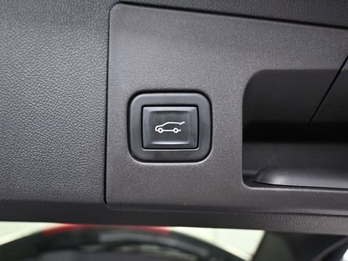 Used 2023 Cadillac XT5 Premium Luxury w/ Platinum Package AWD/4WD image 49