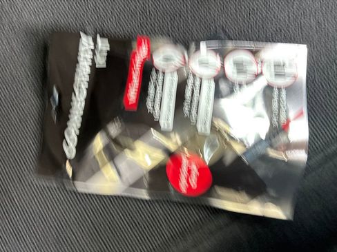 New 2026 Toyota Corolla Cross LE image 41