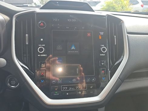 Used 2023 Subaru Ascent Limited w/ Technology Package image 30