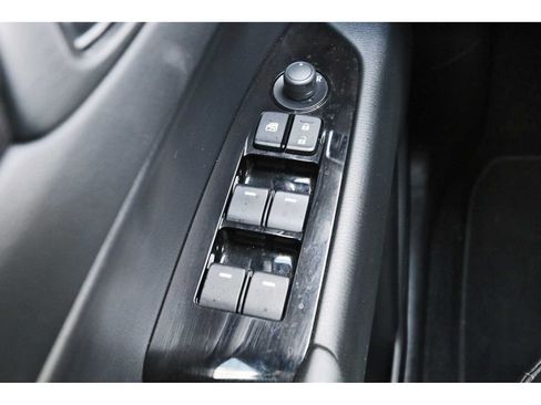 Used 2023 MAZDA CX-5 AWD 2.5 S w/ Select Package image 20